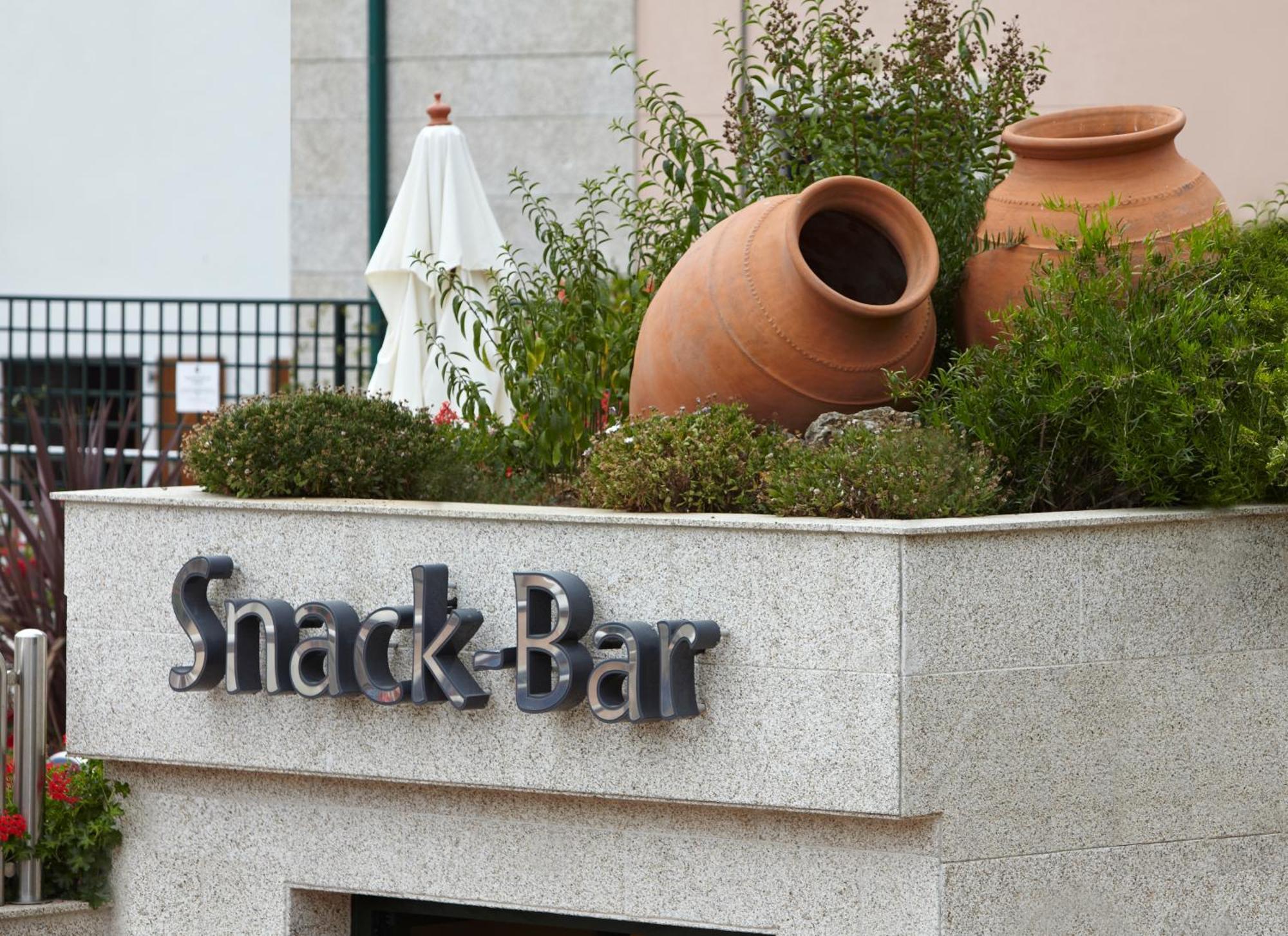 Hotel Carlos I Silgar Sanxenxo Esterno foto