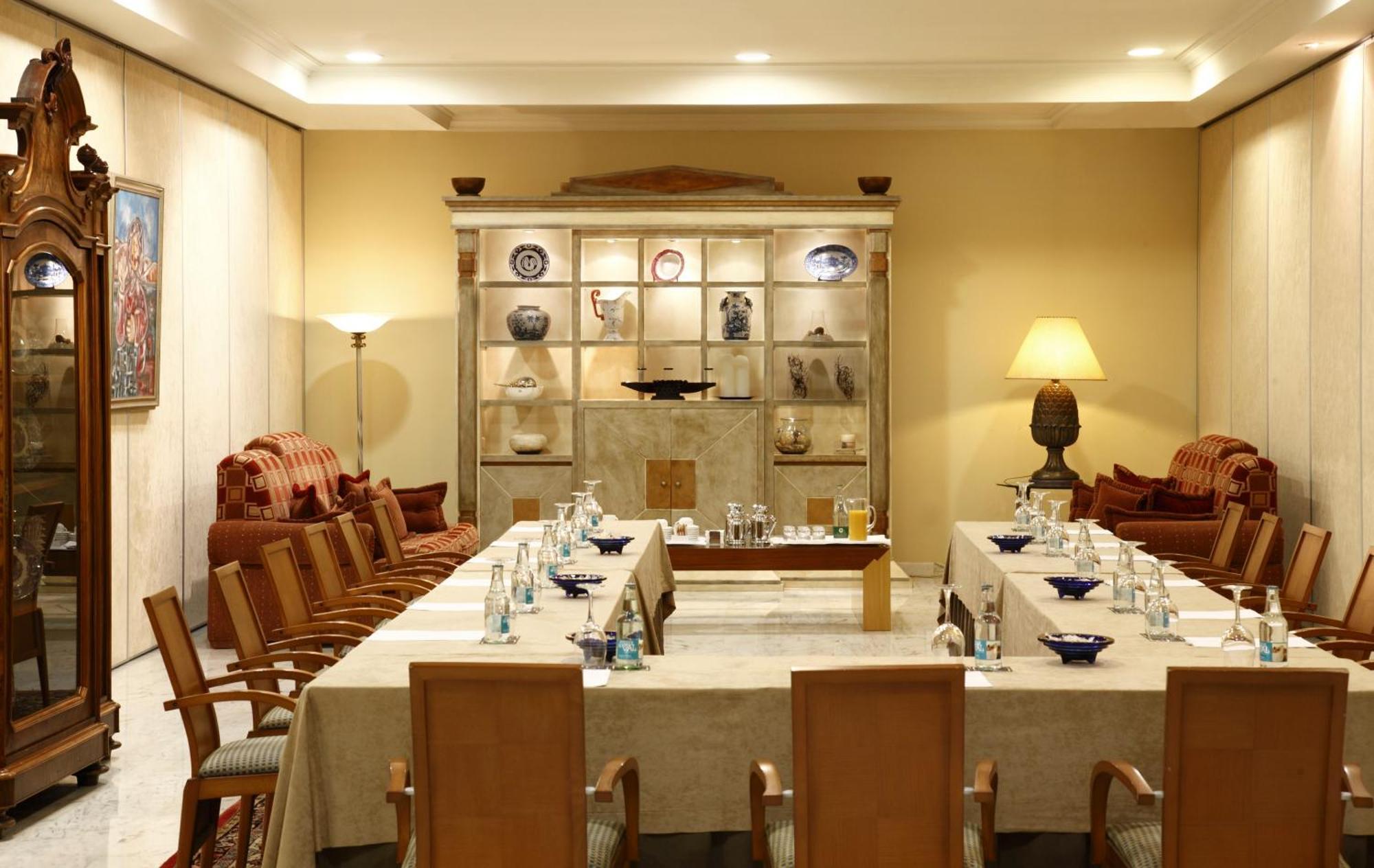 Hotel Carlos I Silgar Sanxenxo Esterno foto